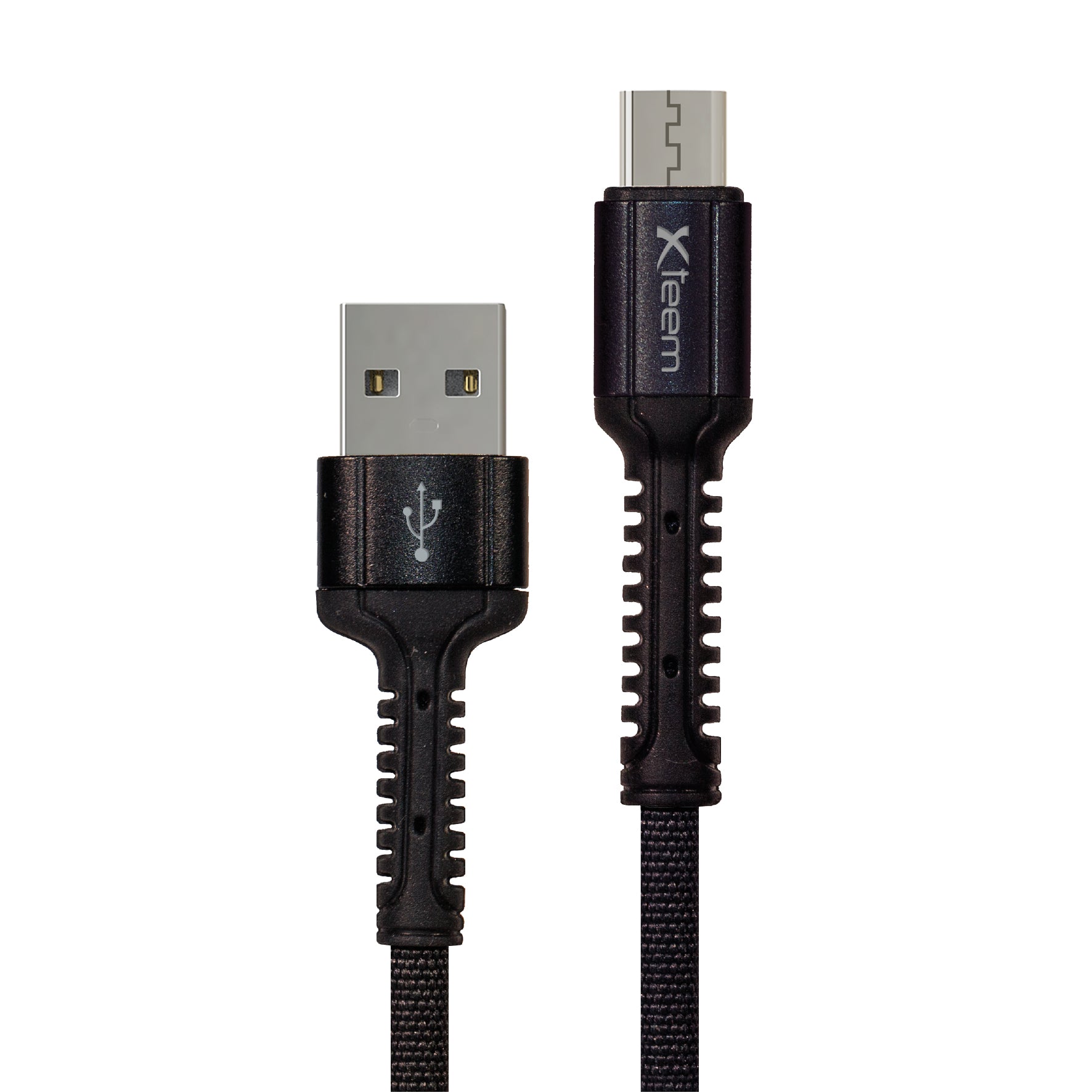 สายชาร์จ รุ่น DX301M