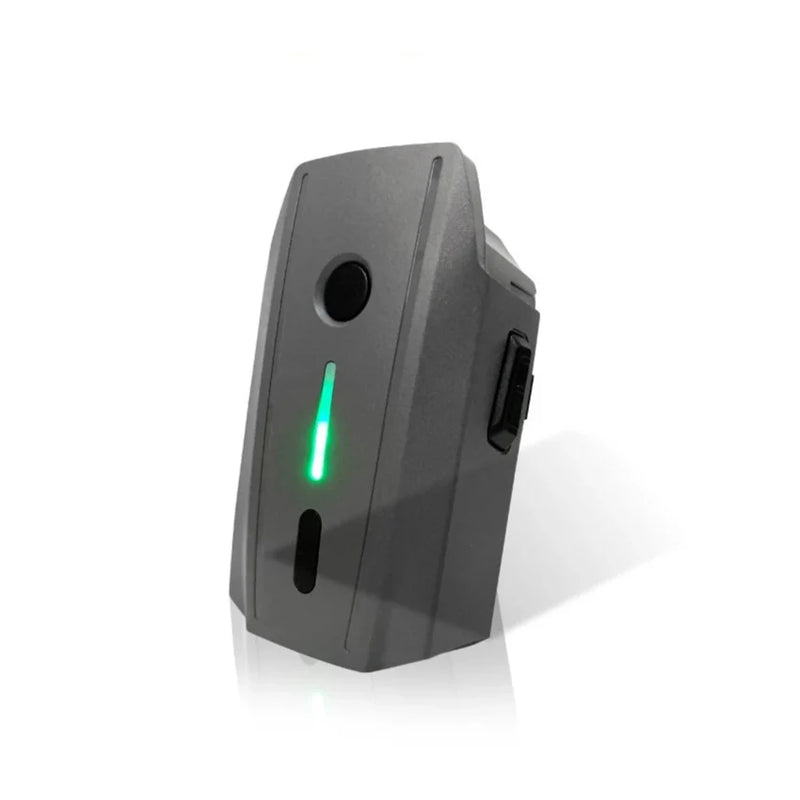 Drone Battery