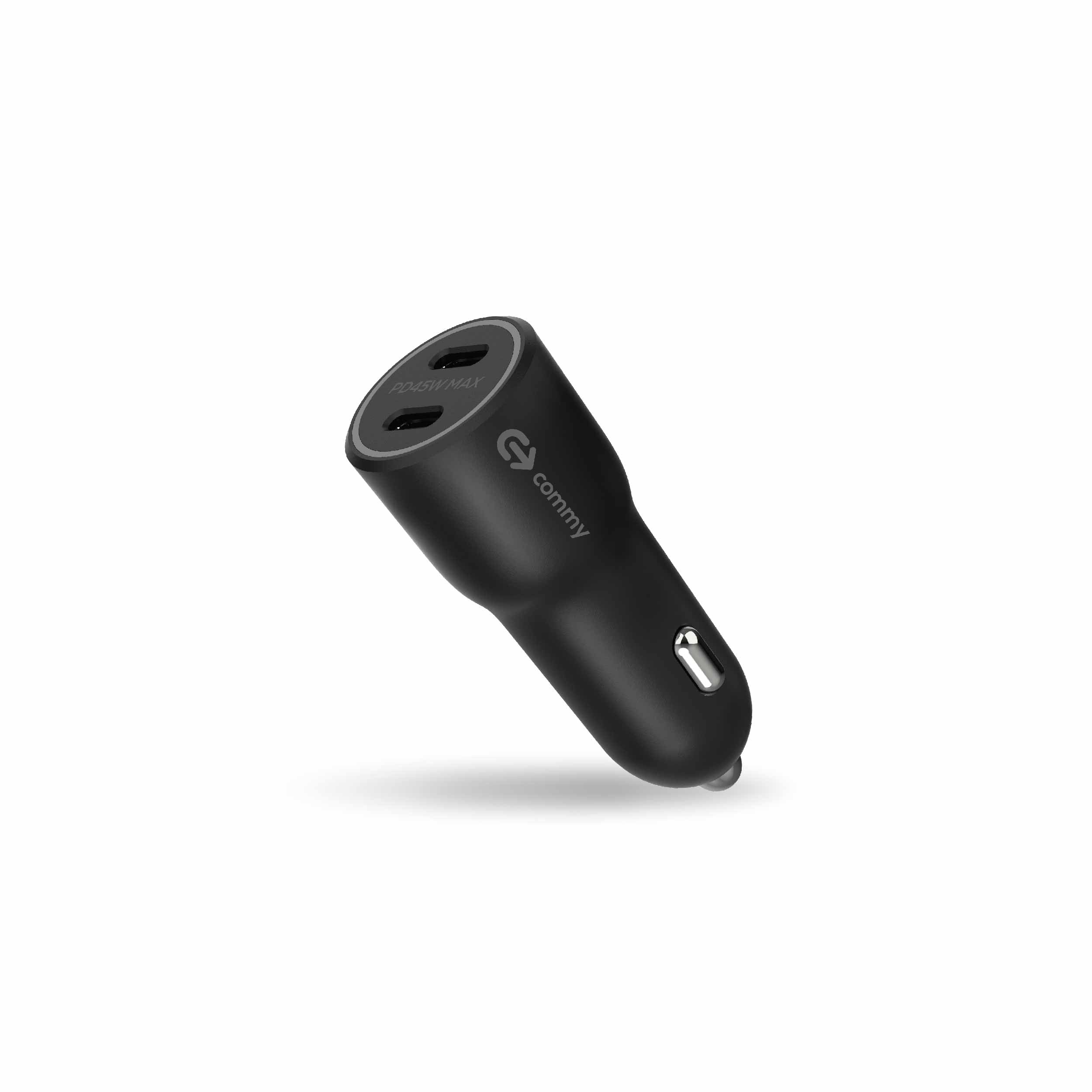 Car Charger