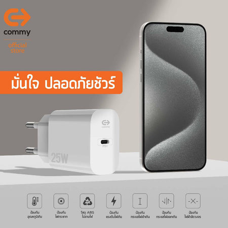 For Andriod