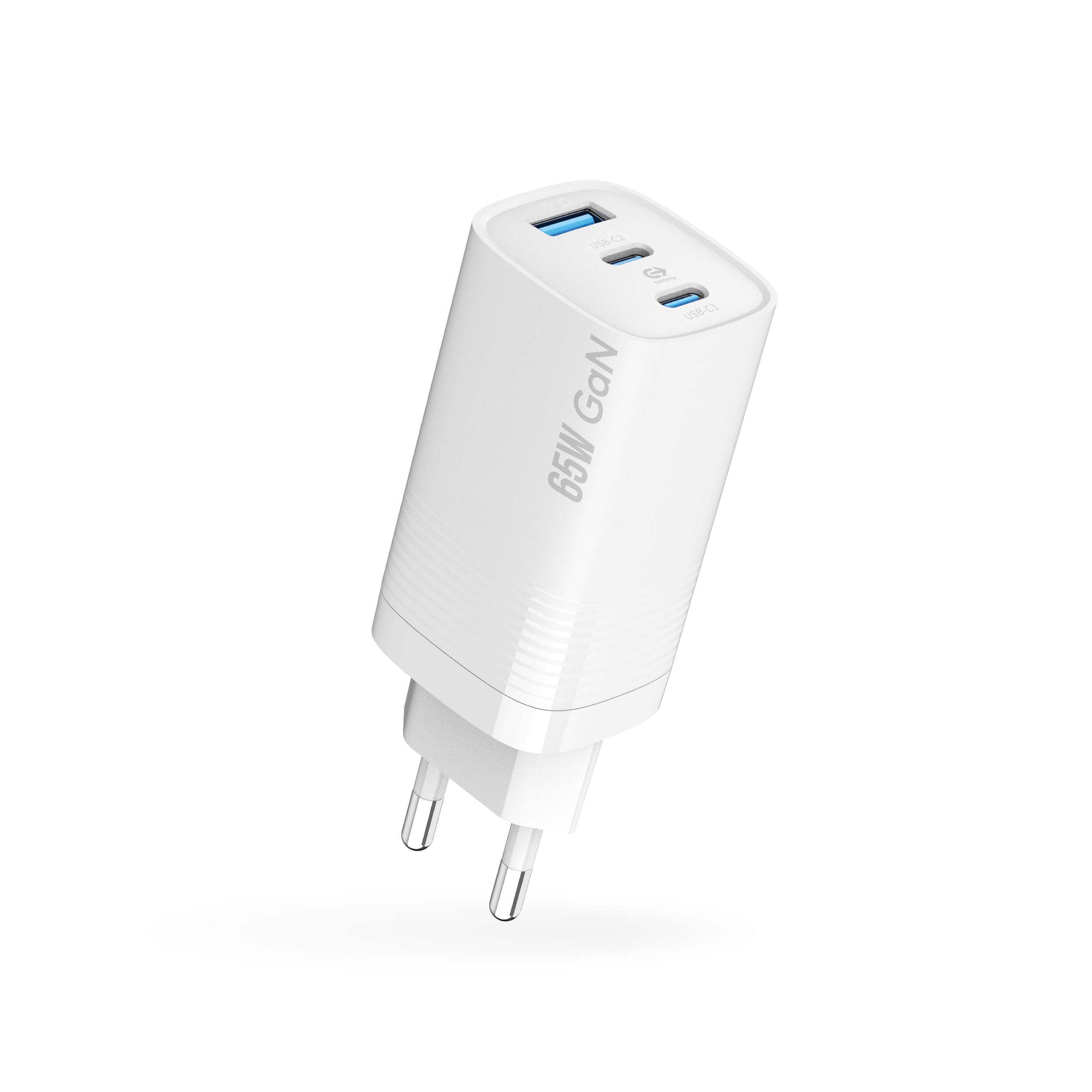 หัวชาร์จ รุ่น AD-E0026PD 65W