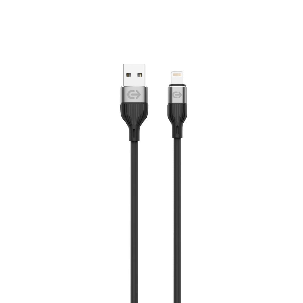 สายชาร์จ ไมโคร รุ่น 247L ความยาว 1.5 เมตร