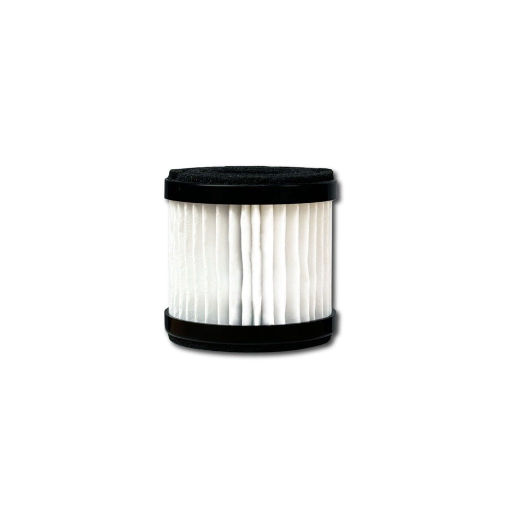 ไส้กรองเครื่องฟอกอากาศในรถยนต์ รุ่น AP 003