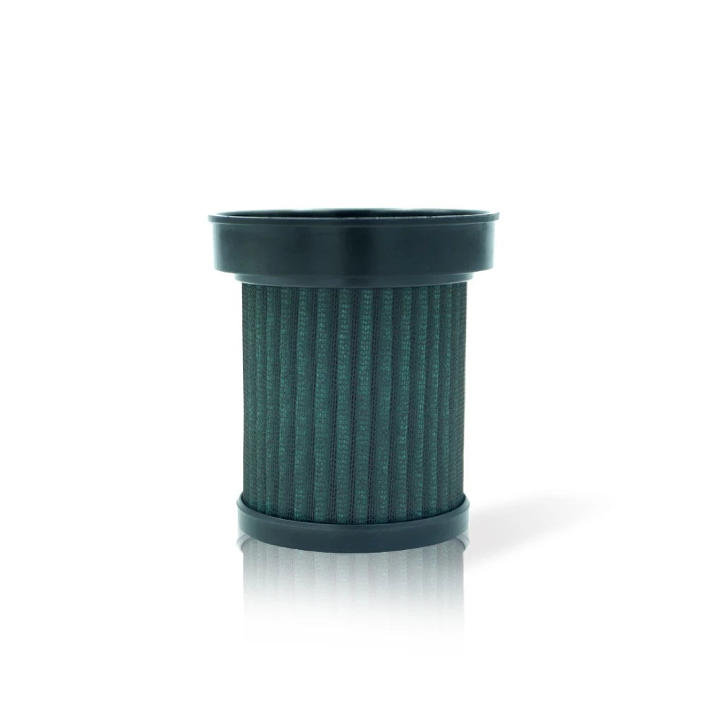 ไส้กรองเครื่องฟอกอากาศ AP002