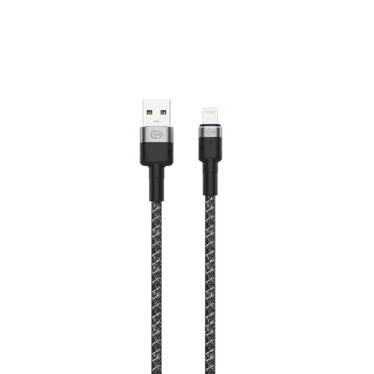 สายชาร์จ lightning  1.5 เมตร 248L