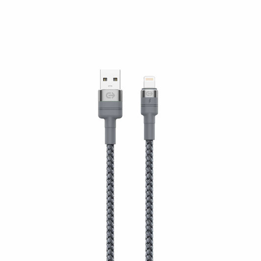 สายชาร์จ lightning  1.5 เมตร 248L