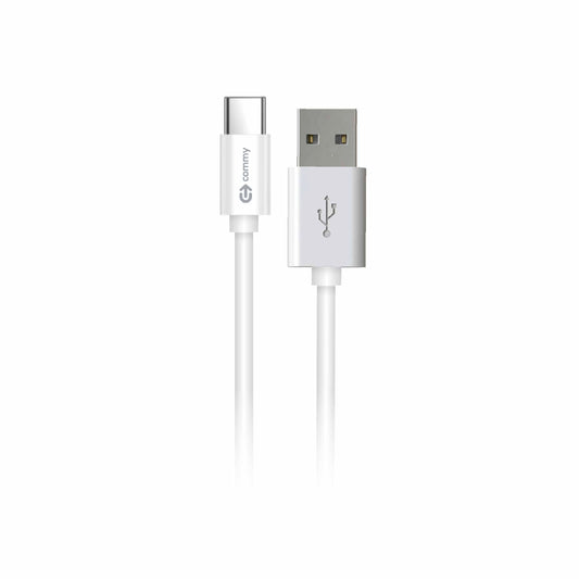 สายชาร์จ Type C 1.2 เมตร 249C
