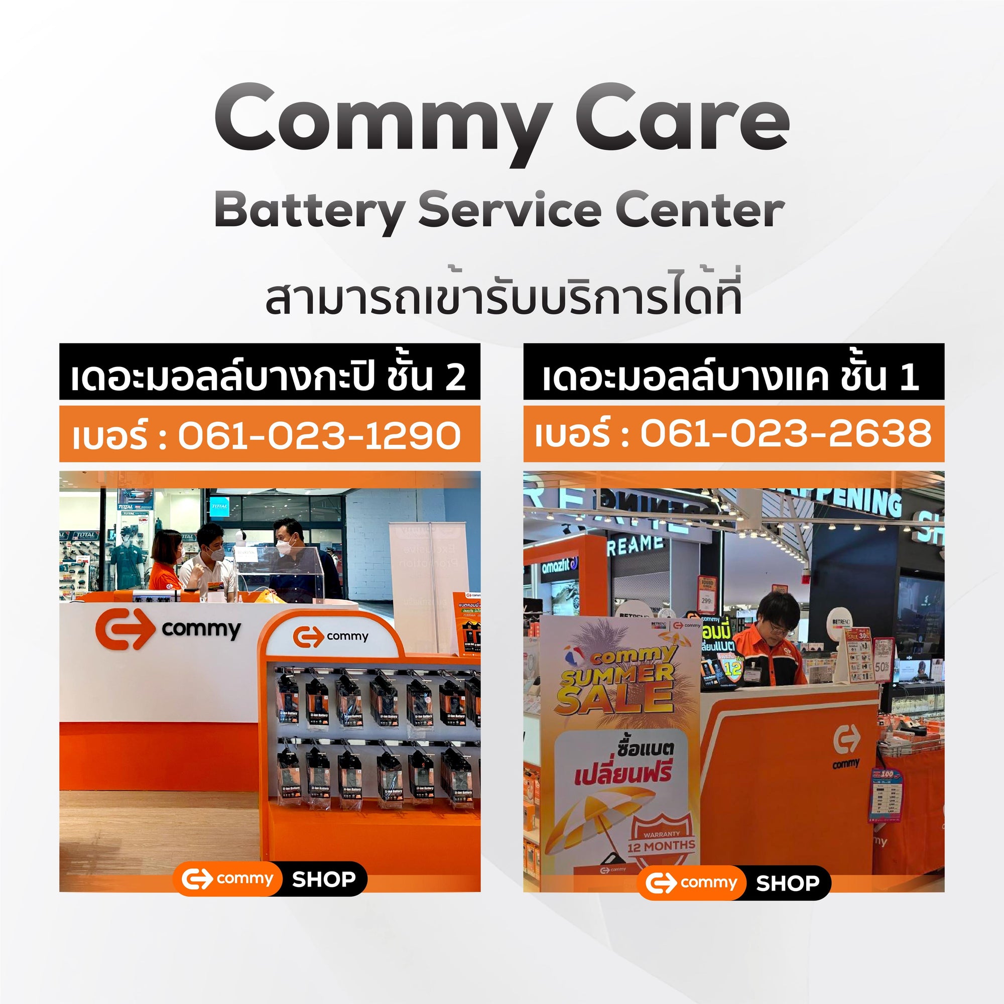 LCD หน้าจอมือถือ จอไอโฟน สำหรับ iPhone 15 Pro Max