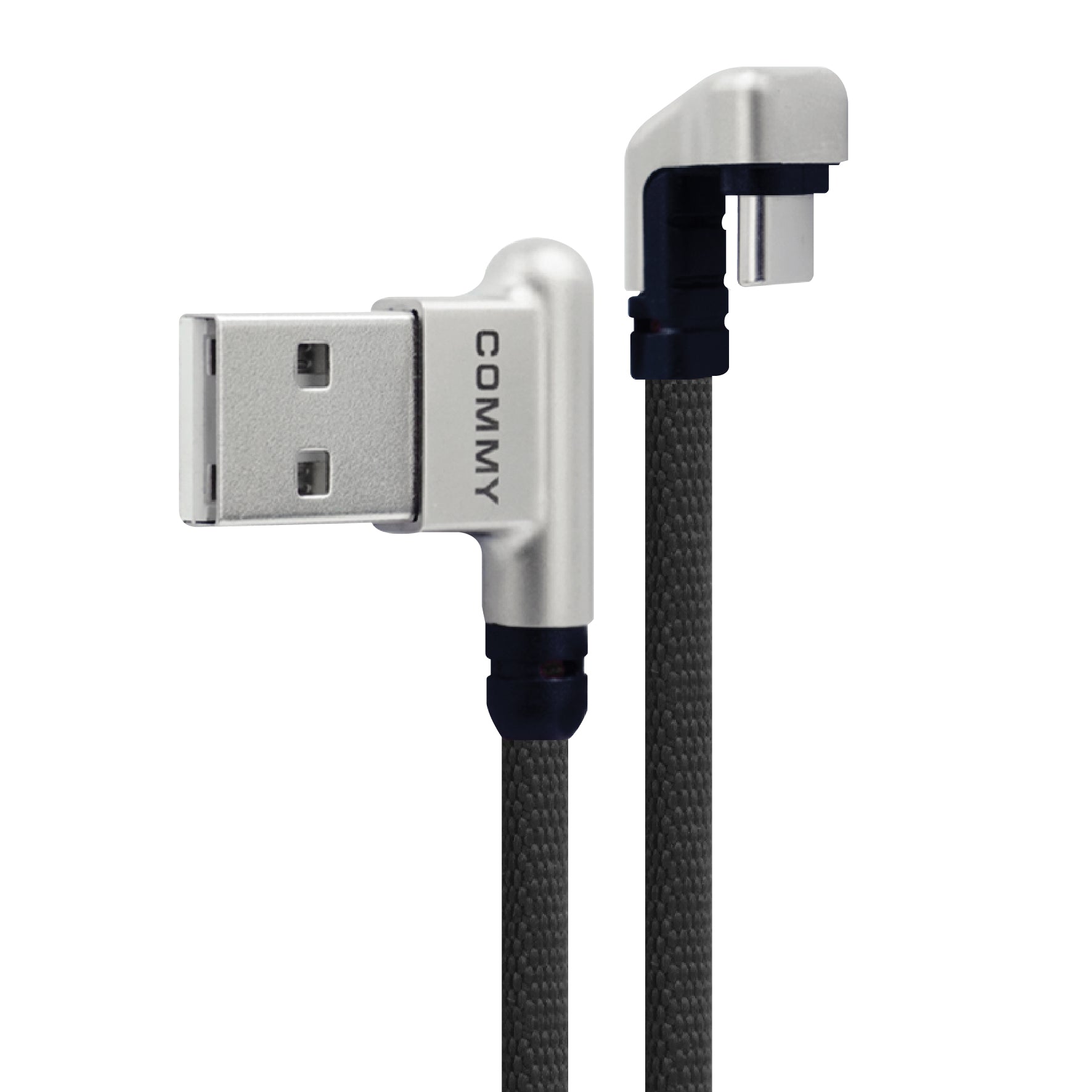 สายชาร์จ ไทป์ซี รุ่น 241