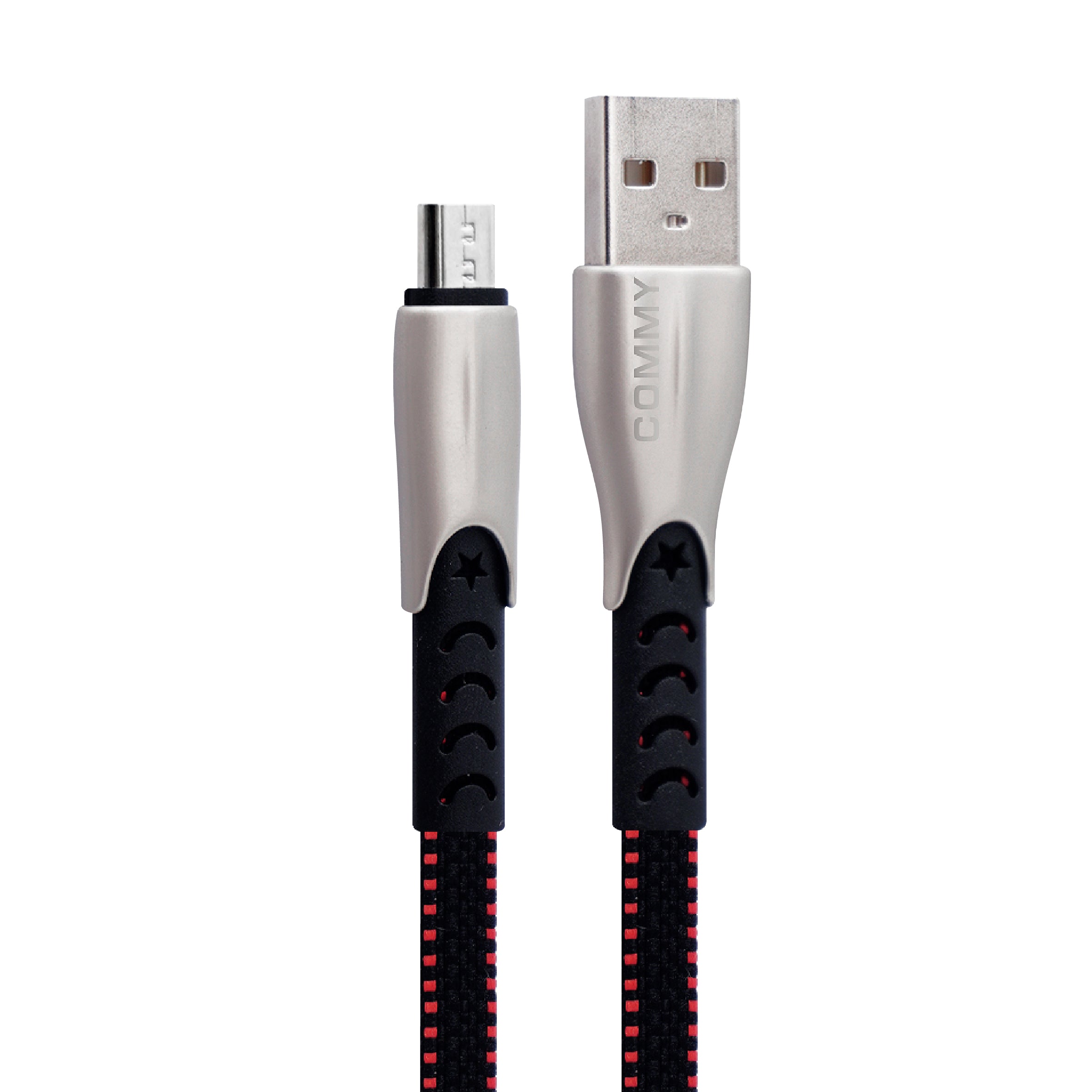 สายชาร์จ ไลท์นิ่ง รุ่น 242