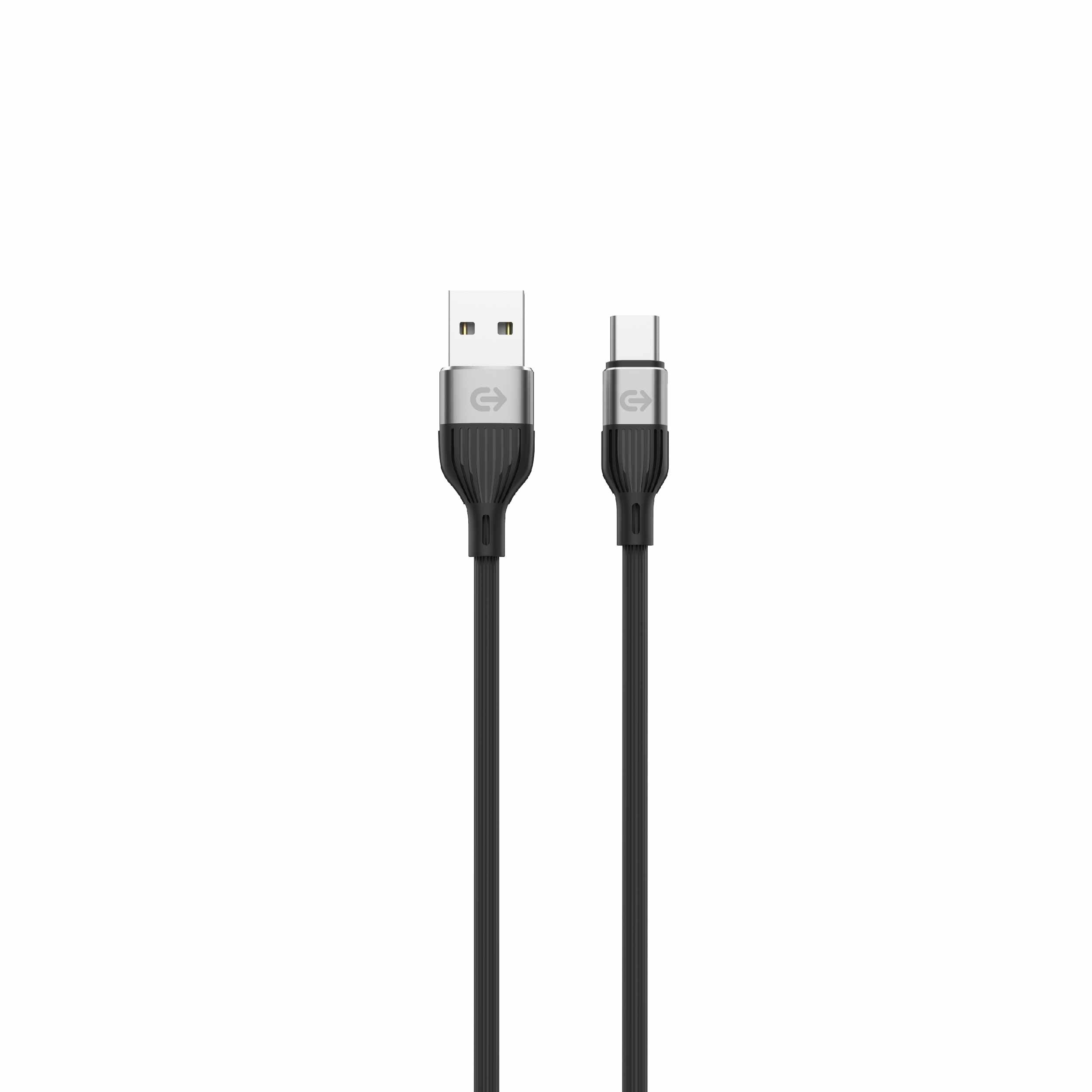 สายชาร์จ ไทป์ซี รุ่น 247C ความยาว 1.5 เมตร