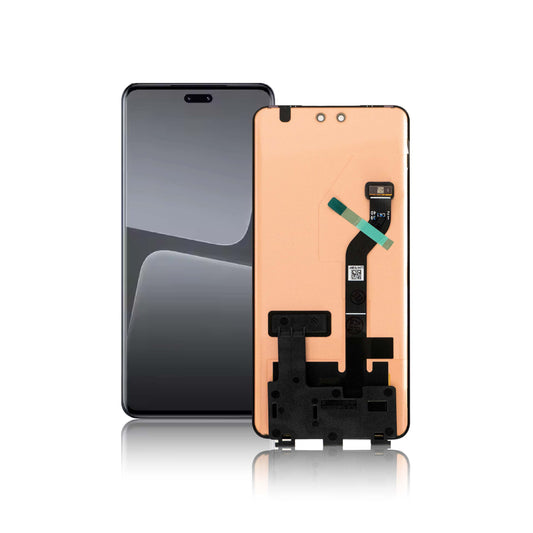 LCD หน้าจอมือถือ จอ Original Quality สำหรับ Xiaomi 13 Lite