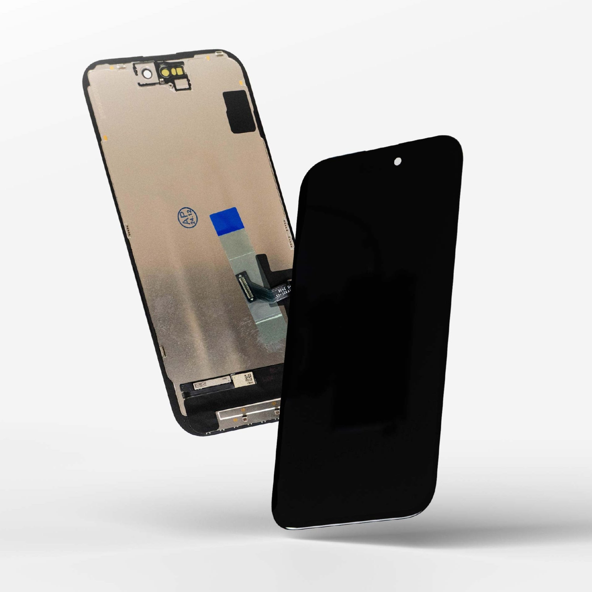 LCD หน้าจอมือถือ จอ Original Quality สำหรับ Xiaomi 12