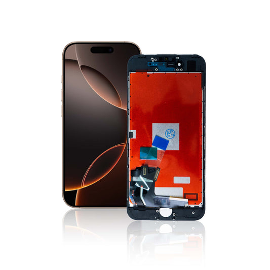 LCD หน้าจอมือถือ จอไอโฟน สำหรับ iPhone 7