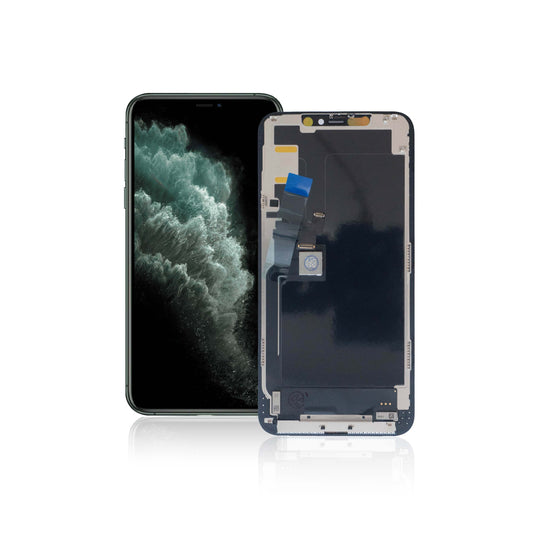 LCD หน้าจอมือถือ จอไอโฟน สำหรับ iPhone 11 PRO MAX