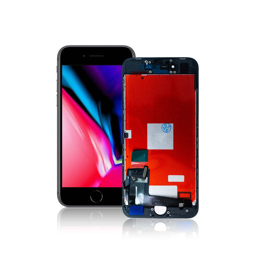 LCD หน้าจอมือถือ จอไอโฟน สำหรับ iPhone 8