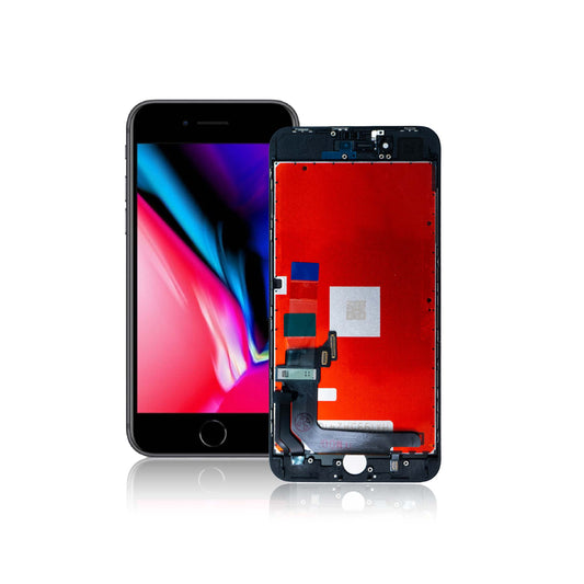 LCD หน้าจอมือถือ จอไอโฟน สำหรับ iPhone 8 Plus