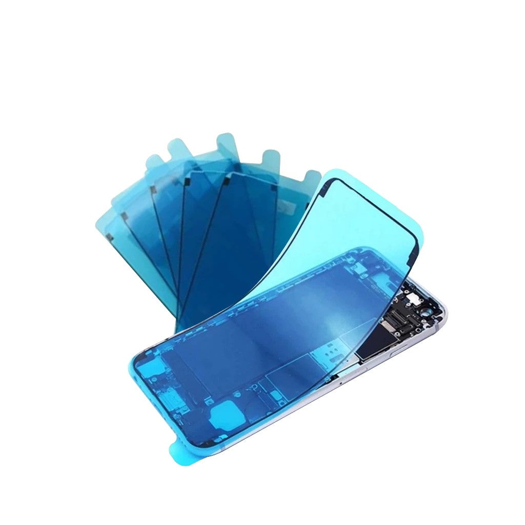 ซีลกันน้ำแบต iPhone Battery Water Seal สำหรับ ไอโฟน ทุกรุ่น