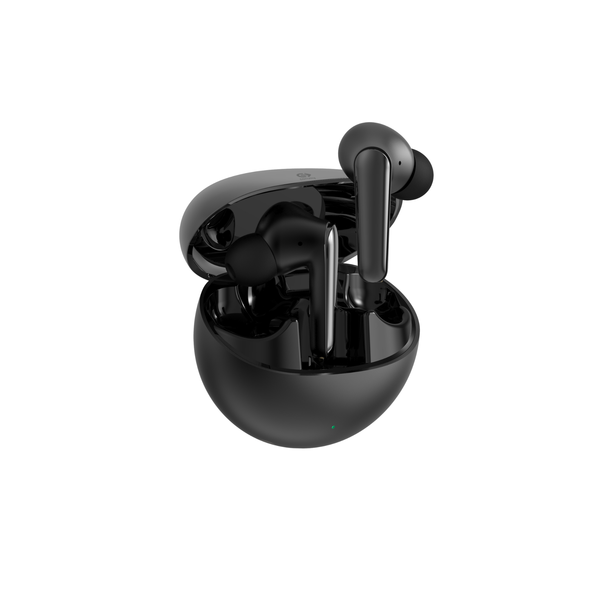 หูฟังไร้สาย รุ่น TWS007