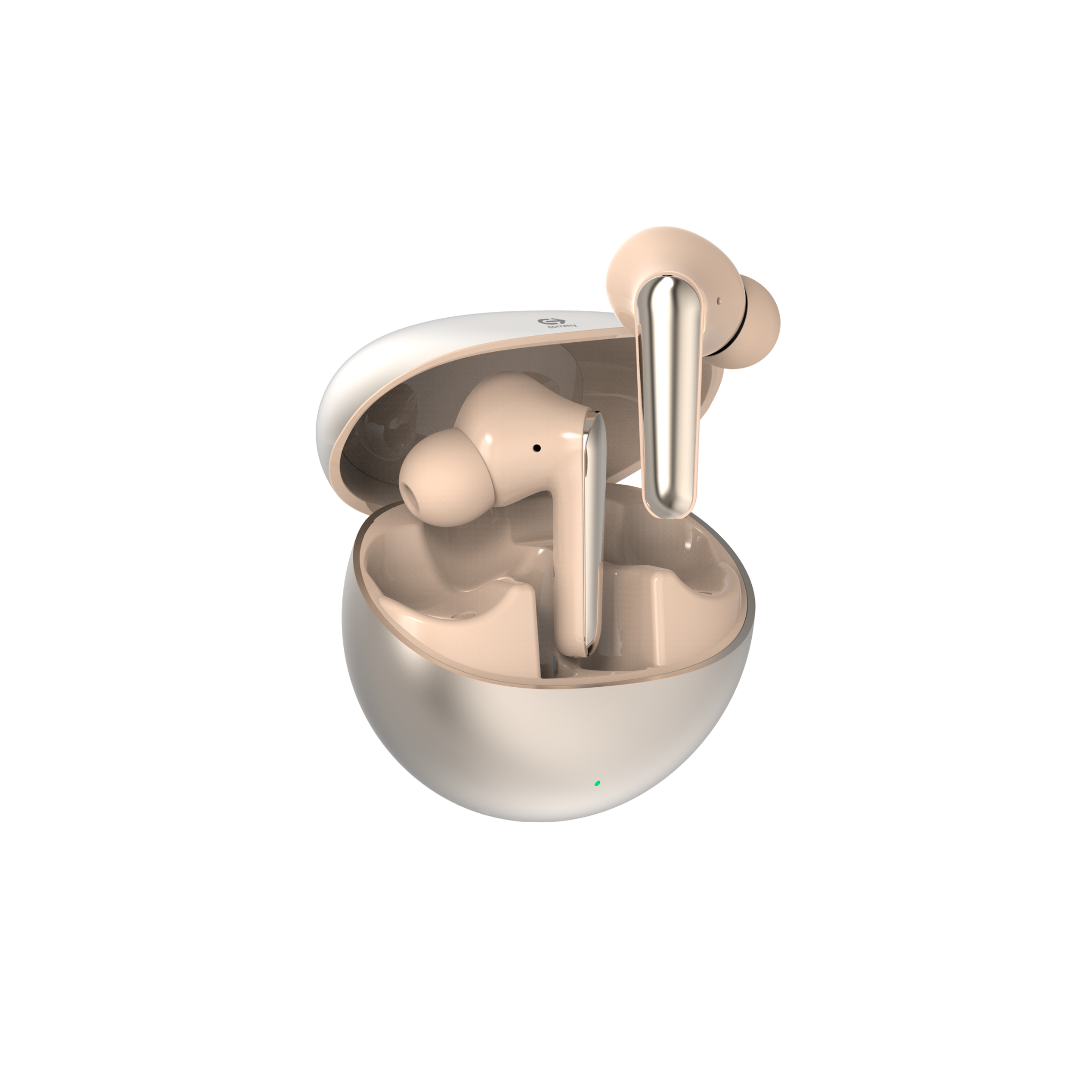 หูฟังไร้สาย รุ่น TWS007