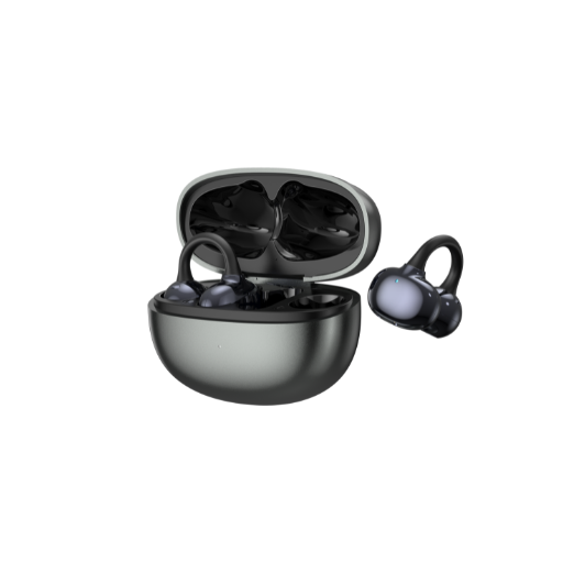 หูฟังไร้สาย แบบ clip on รุ่น TWS 011